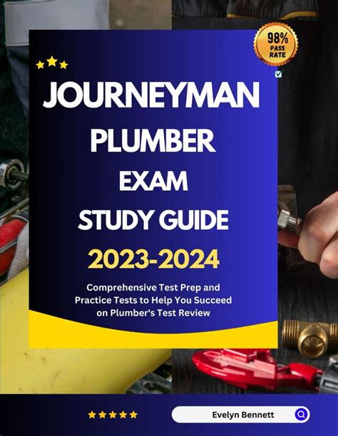 is the plumbers aptitude test hard|free journeyman plumbing practice test.